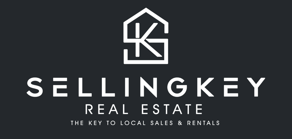 SellingKey Real Estate