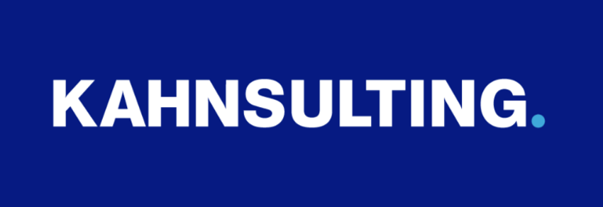 Kahnsulting