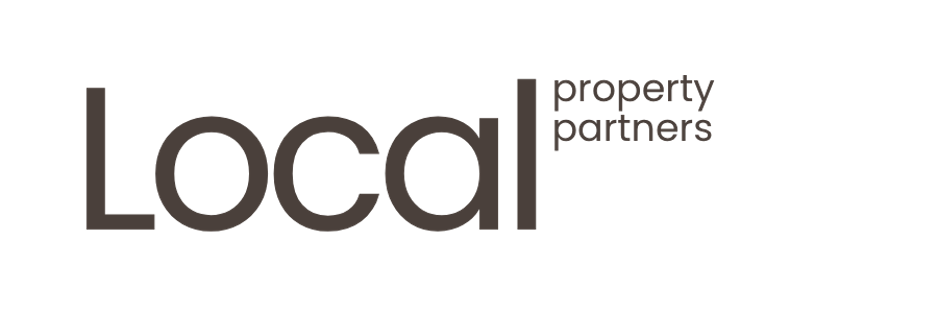 Local Property Partners