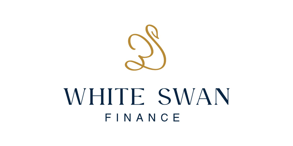 White Swan Finance