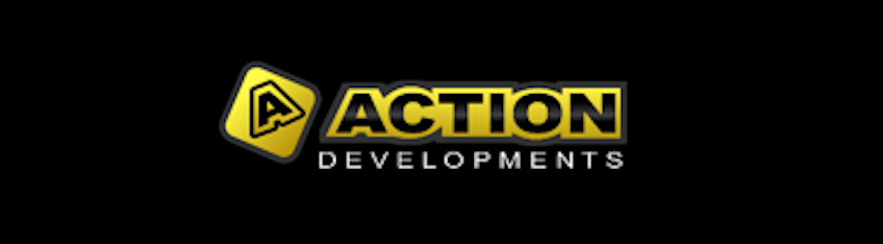 Action Developments