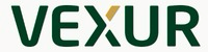 Vexur